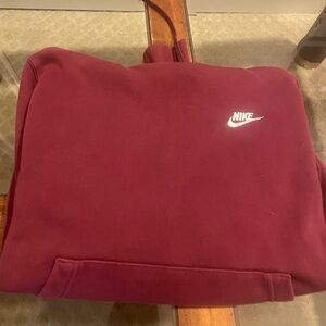 Nike Sweatshirt